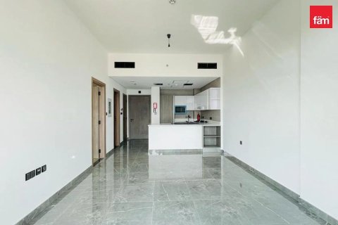 Appartement de 1 chambre à Arjan, UAE No. 101149 2