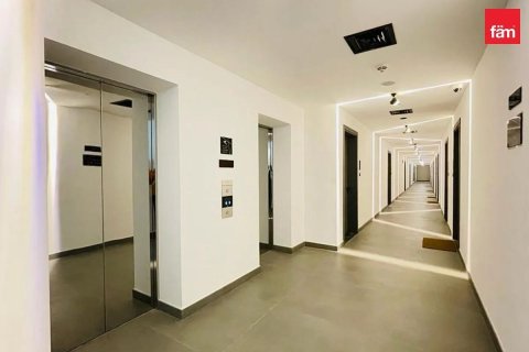 Appartement de 1 chambre à Arjan, UAE No. 101149 11