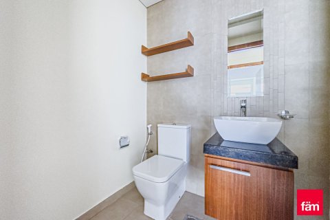 Appartement de 1 chambre à Business Bay, UAE No. 101148 16