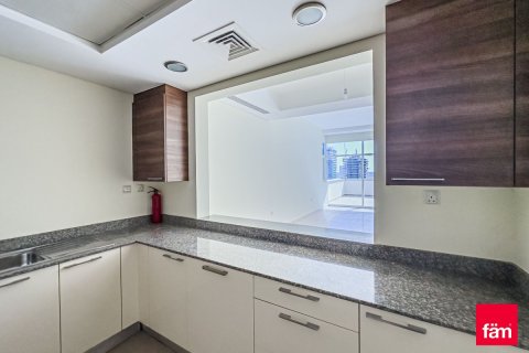 Appartement de 1 chambre à Business Bay, UAE No. 101148 6