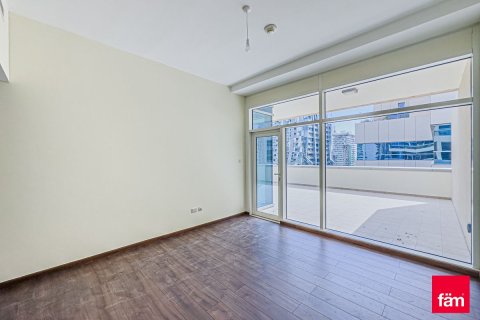 Appartement de 1 chambre à Business Bay, UAE No. 101148 9