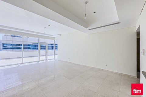 Appartement de 1 chambre à Business Bay, UAE No. 101148 3
