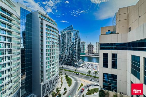 Appartement de 1 chambre à Business Bay, UAE No. 101148 12