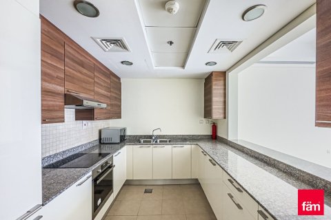 Appartement de 1 chambre à Business Bay, UAE No. 101148 7