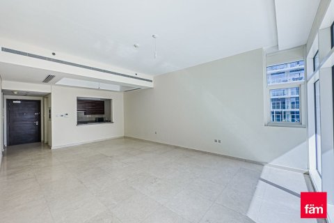 Appartement de 1 chambre à Business Bay, UAE No. 101148 4