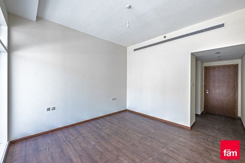 Appartement de 1 chambre à Business Bay, UAE No. 101148 10