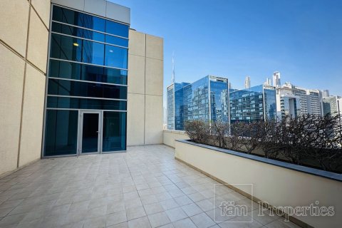 Appartement de 1 chambre à Business Bay, UAE No. 101148 15
