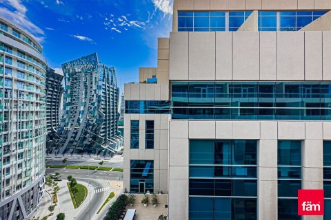 Appartement de 1 chambre à Business Bay, UAE No. 101148 13