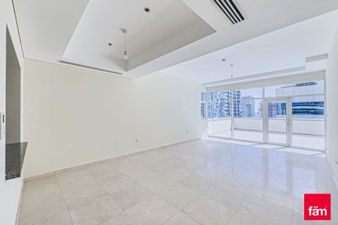 Appartement de 1 chambre à Business Bay, UAE No. 101148 2