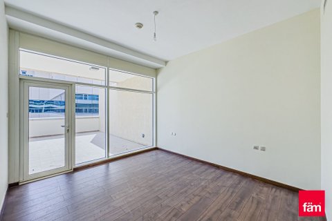 Appartement de 1 chambre à Business Bay, UAE No. 101148 8