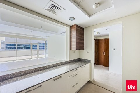 Appartement de 1 chambre à Business Bay, UAE No. 101148 5