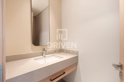 Квартира с 2 спальнями в Vida Residences Dubai Mall, ОАЭ №192417 14