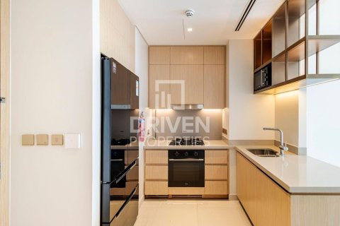 Квартира с 2 спальнями в Vida Residences Dubai Mall, ОАЭ №192417 10