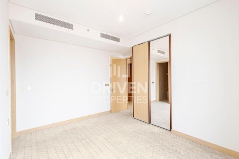 Квартира с 2 спальнями в Vida Residences Dubai Mall, ОАЭ №192417 7