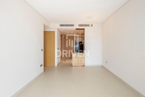 Квартира с 2 спальнями в Vida Residences Dubai Mall, ОАЭ №192417 5