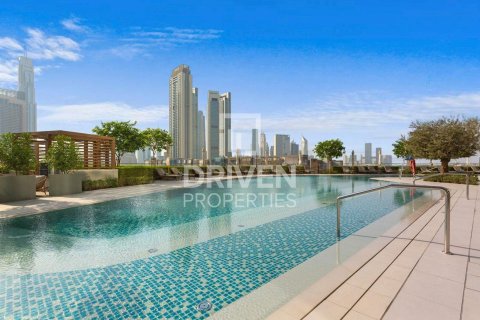2 bedrooms Apartment in Vida Residences Dubai Mall, UAE No. 192419 15