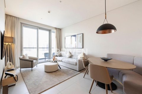 2 bedrooms Apartment in Vida Residences Dubai Mall, UAE No. 192419 4