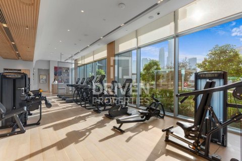 2 bedrooms Apartment in Vida Residences Dubai Mall, UAE No. 192419 21