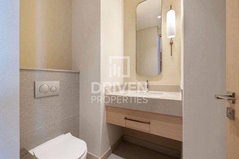 2 bedrooms Apartment in Vida Residences Dubai Mall, UAE No. 192419 12