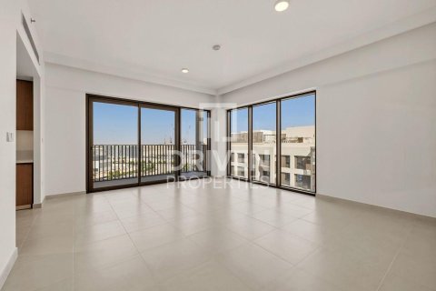 3 bedrooms Apartment in Creek Beach, UAE No. 192420 5