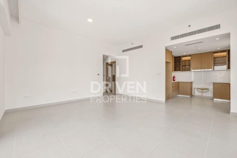 3 bedrooms Apartment in Creek Beach, UAE No. 192420 3