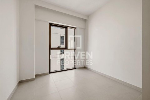 3 bedrooms Apartment in Creek Beach, UAE No. 192420 9