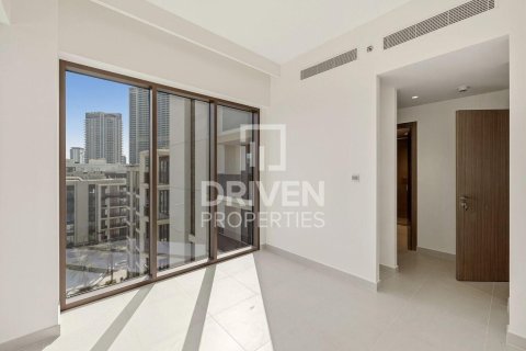 3 bedrooms Apartment in Creek Beach, UAE No. 192420 13