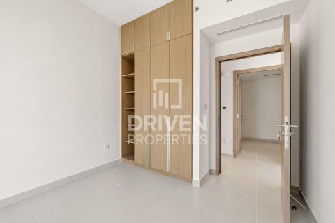 3 bedrooms Apartment in Creek Beach, UAE No. 192420 10