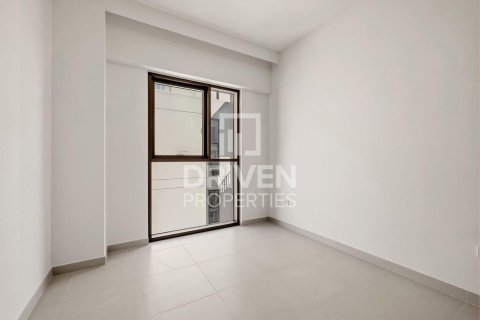 3 bedrooms Apartment in Creek Beach, UAE No. 192420 7