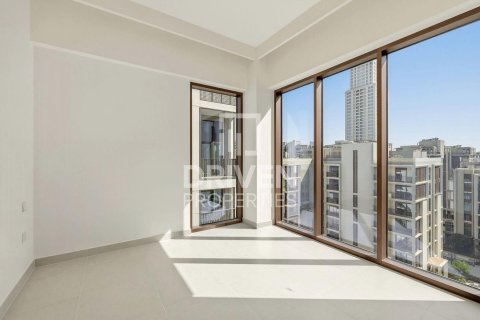 3 bedrooms Apartment in Creek Beach, UAE No. 192420 11