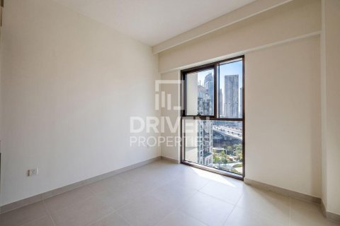 2 bedrooms Apartment in Creek Beach, UAE No. 192422 11