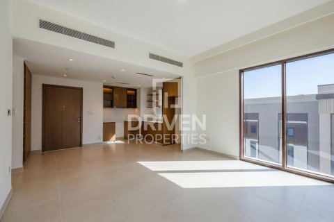 2 غرف نوم شقة في Creek Beach, الإمارات العربية المتحدة رقم 192422