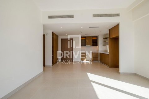 2 bedrooms Apartment in Creek Beach, UAE No. 192422 3