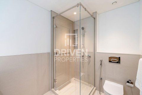 2 bedrooms Apartment in Creek Beach, UAE No. 192422 9