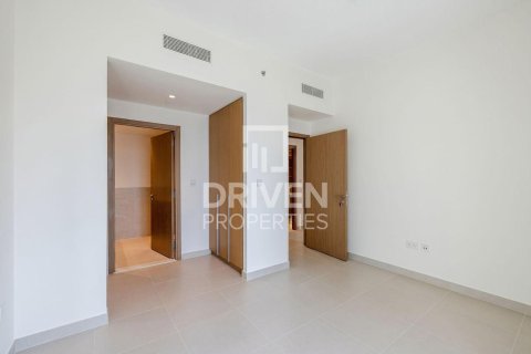 2 bedrooms Apartment in Creek Beach, UAE No. 192422 10