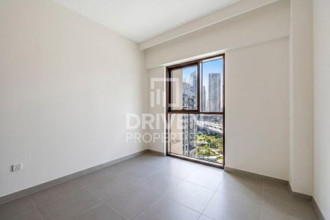 2 bedrooms Apartment in Creek Beach, UAE No. 192422 13