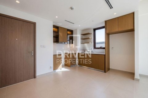 2 bedrooms Apartment in Creek Beach, UAE No. 192422 6