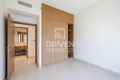 2 bedrooms Apartment in Creek Beach, UAE No. 192422 12