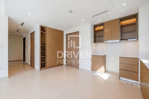2 bedrooms Apartment in Creek Beach, UAE No. 192422 4