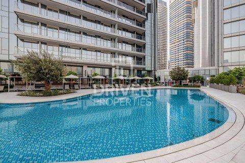 2 bedrooms Apartment in Vida Residences Dubai Mall, UAE No. 192416 27
