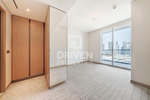 2 bedrooms Apartment in Vida Residences Dubai Mall, UAE No. 192416 5