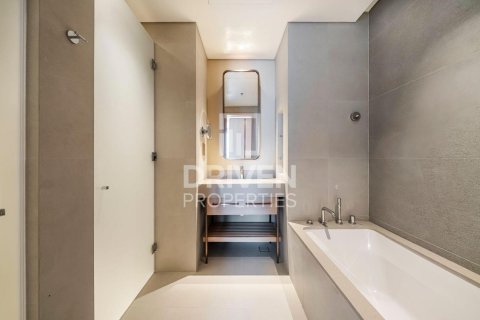 2 bedrooms Apartment in Vida Residences Dubai Mall, UAE No. 192416 21