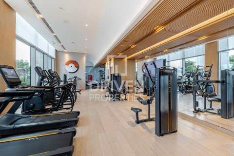 2 bedrooms Apartment in Vida Residences Dubai Mall, UAE No. 192416 14