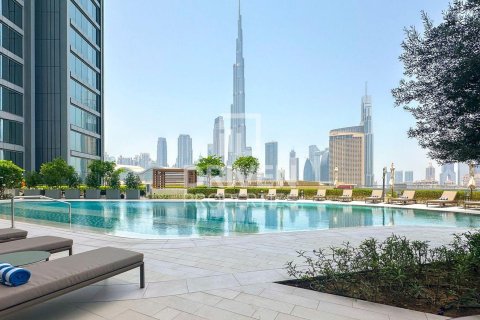 2 bedrooms Apartment in Vida Residences Dubai Mall, UAE No. 192416 24