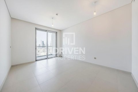 2 bedrooms Apartment in Vida Residences Dubai Mall, UAE No. 192416 22