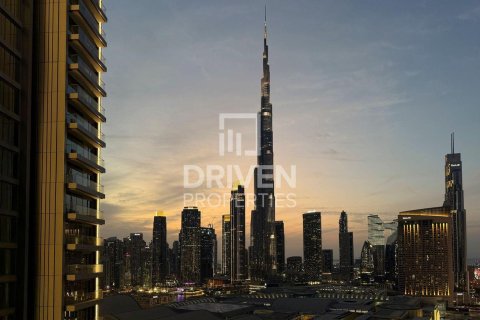 2 bedrooms Apartment in Vida Residences Dubai Mall, UAE No. 192416 28