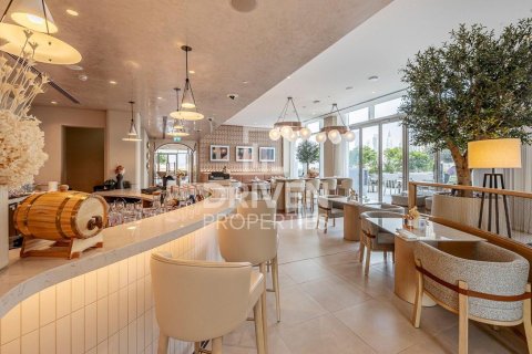 2 bedrooms Apartment in Vida Residences Dubai Mall, UAE No. 192416 19