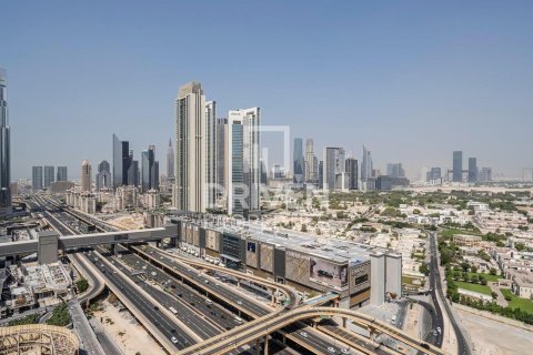 2 bedrooms Apartment in Vida Residences Dubai Mall, UAE No. 192416 23