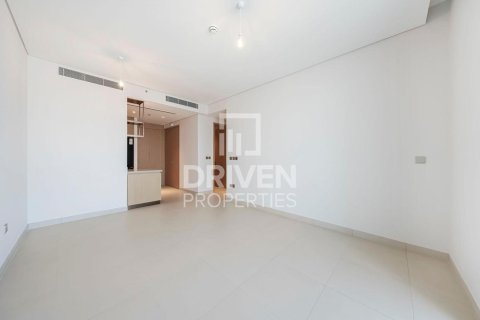 2 bedrooms Apartment in Vida Residences Dubai Mall, UAE No. 192416 13