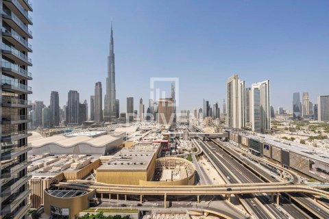 2 bedrooms Apartment in Vida Residences Dubai Mall, UAE No. 192416 29